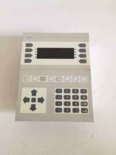 1PC for used   P503-02712 #OYF033