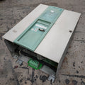 1PC for used  6RA7010-6DS22-0-Z   #OYF033