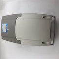 1PC for used  K21580001  #OYF033