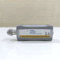 1PC for used  U2002A    #OYF033