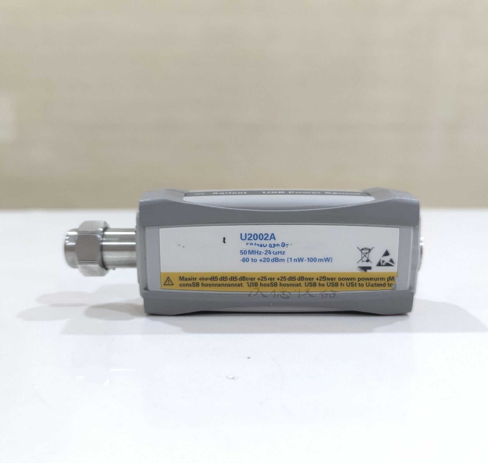 1PC for used  U2002A    #OYF033