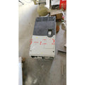 1PC for used  20F1AGD248JA0NNNNN #OYF033