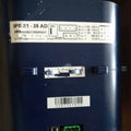 1PC for used  3BHB017688R0001  #OYF033