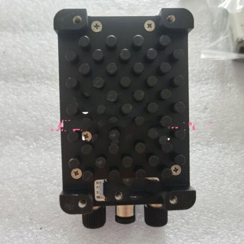 1PC for used    N-11774C    #OYF033