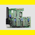 1PC for used  RM181B-3168   #OYF033