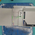 1PC for used  2099-BM09-S  #OYF033