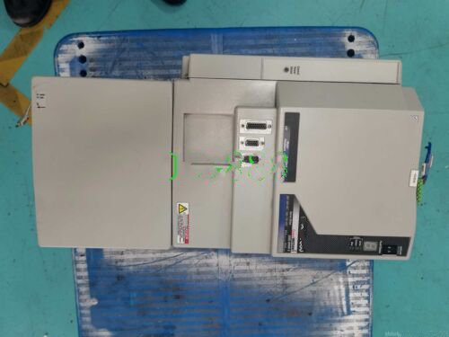 1PC for used  2099-BM09-S  #OYF033