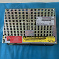 1PC for used   PGGLOBL76C8TE 7685T-8C 92-02118-00     #OYF033