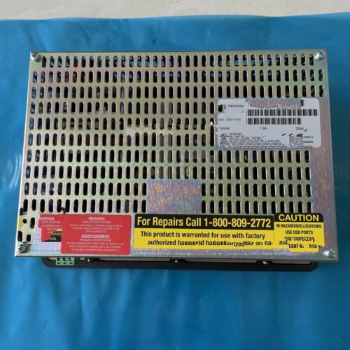 1PC for used   PGGLOBL76C8TE 7685T-8C 92-02118-00     #OYF033