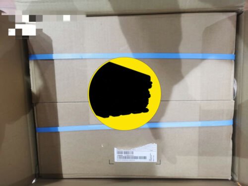 1 PCS NEW   E82EV153K4B210   #OYF033