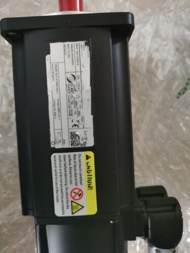 1 PCS NEW   Msk050C-0600-Nn-M1-up0-nnnn #OYF033