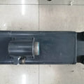 1PC for used    1FT5076-1AF71-4EG0      #OYF033