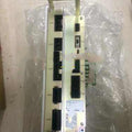 1PC for used  SRDA-C0A30A21B-E   #OYF033