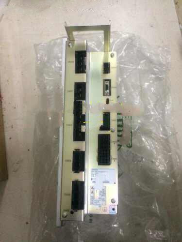 1PC for used  SRDA-C0A30A21B-E   #OYF033