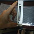 1PC for used  PXI-6132  #OYF033