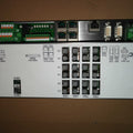 1PC for used   800PEC PC D230 3BHE022291R0101 PC D230 A101 #OYF033