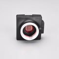 1PC for used  UI-1550LE-C-HQ    #OYF033
