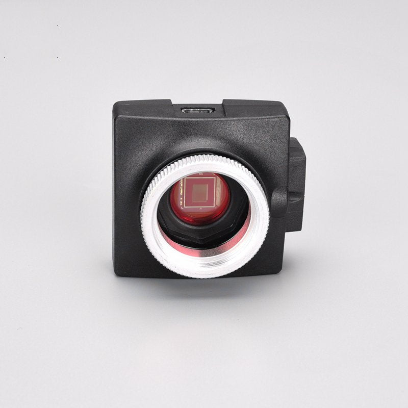 1PC for used  UI-1550LE-C-HQ    #OYF033