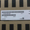 1 PCS NEW   6SL3995-6AX00-0AA0  #OYF033