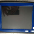 1PC for used   E1101 05445C  #OYF033