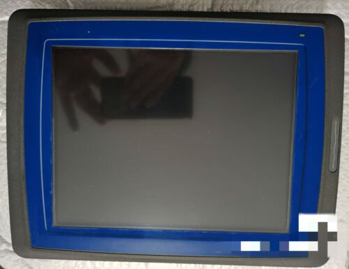 1PC for used   E1101 05445C  #OYF033