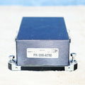 1PC for used 0090-A0780  #OYF033