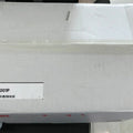 1 PCS NEW   LJ-V7001P    #OYF033