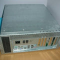 1PC for used  MEBU05-00009   #OYF033