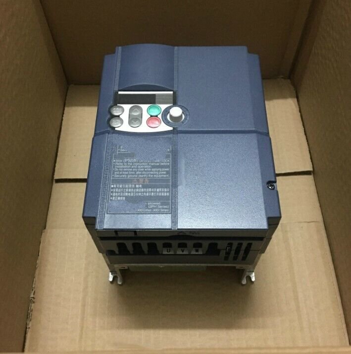 1 PCS NEW   FRN0415F2S-4C   #OYF033