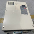 1PC for used  CIMR-EB4A0103AAA  #OYF033