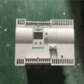 1PC for used   3RW4444-6BC44  #OYF033