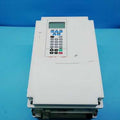 1PC for used     20AC043C3AYNANC0  #OYF033