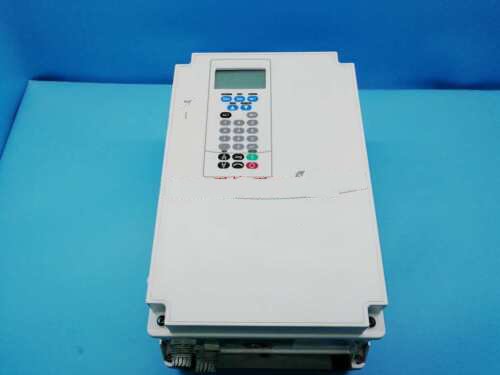 1PC for used     20AC043C3AYNANC0  #OYF033