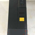 1PC for used  6SE6440-2UD33-7EA1  #OYF033