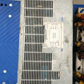 1PC for used  6SN1111-0AA01-2EA0  #OYF033