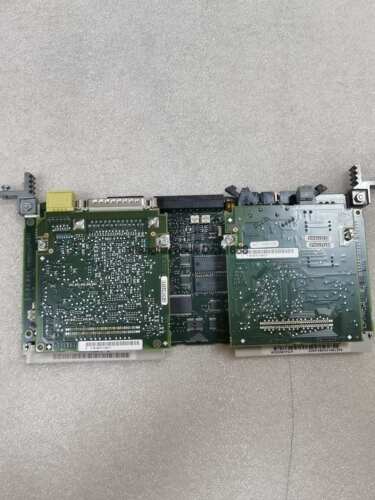 1PC for used  6ES7090-0XX84-0AD5  #OYF033