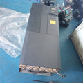 1PC for used   6SE6430-2UD35-5FB0    #OYF033