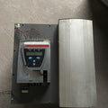 1PC for used  PSTB1050-600-70 1SFA894020R700   #OYF033
