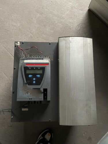 1PC for used  PSTB1050-600-70 1SFA894020R700   #OYF033