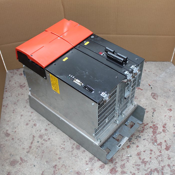 1PC for used  MPB51A027-503-00  #OYF033