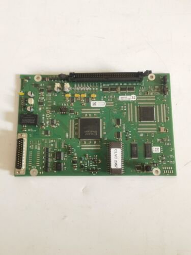 1PC for used    18-21-82-01-v03 18-21-82-00   #OYF033