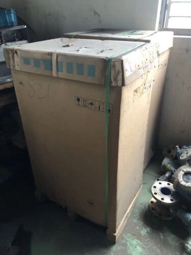 1 PCS NEW  6SE7031-2TF60   #OYF033