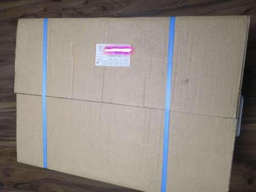 1 PCS NEW  EVS9330-EPV004   #OYF033