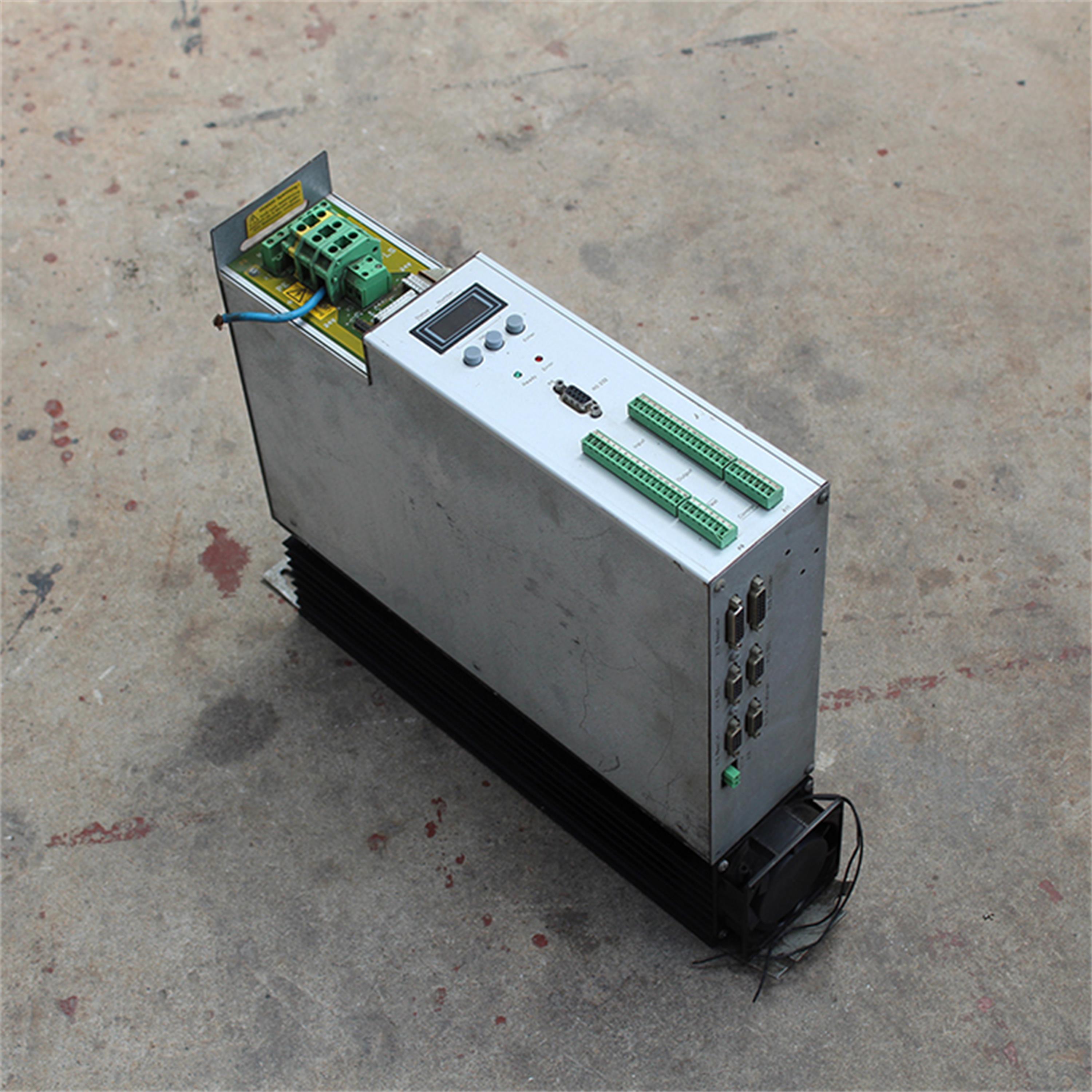 1PC for used   1494320002952-100219 CPX0500M   #OYF033