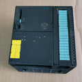 1PC for used  6ES7317-7UL10-0AB0   #OYF033