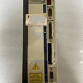 1PC for used   CRO6250   #OYF033