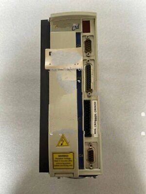 1PC for used   CRO6250   #OYF033