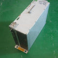 1PC for used   UV130D     #OYF033