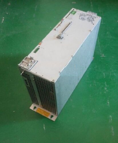 1PC for used   UV130D     #OYF033
