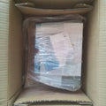 NEW SK520E-111-340-A #OYF006